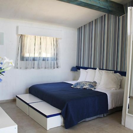 Maison D'Hotes Bleu Azur Tourrettes-sur-Loup Kültér fotó